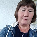 Знакомства: Света, 51 год, Нефтекамск