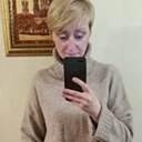 Знакомства: Жанна, 52 года, Могилев