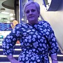 Знакомства: Наталья, 50 лет, Киров