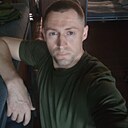 Знакомства: Роман, 38 лет, Ярцево