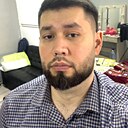 Знакомства: Рустам, 32 года, Янгиюль