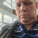 Знакомства: Андрей, 50 лет, Иркутск