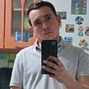 Знакомства: Артем, 28 лет, Нурлат