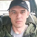 Знакомства: Сергей, 38 лет, Усть-Донецкий