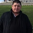 Знакомства: Евгений, 34 года, Ростов-на-Дону