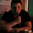 Знакомства: Евгений, 35 лет, Ростов-на-Дону