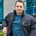Знакомства: Сергей, 39 лет, Лида