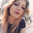 Знакомства: Анастасия, 37 лет, Ленинск-Кузнецкий