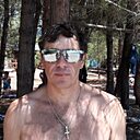 Знакомства: Геннадий, 49 лет, Брянск