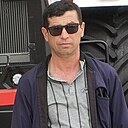 Знакомства: Роман, 44 года, Балаково