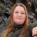 Знакомства: Наташа, 31 год, Пермь