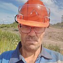Знакомства: Святослав, 52 года, Братск