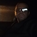 Знакомства: Александр, 38 лет, Кущевская