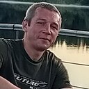 Знакомства: Юрий, 42 года, Кириши