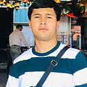 Знакомства: Гари, 21 год, Набережные Челны