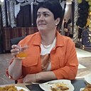 Знакомства: Мария, 40 лет, Уссурийск