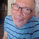 Знакомства: Дмитрий, 60 лет, Волгодонск