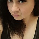 Знакомства: Инара, 35 лет, Донецк