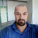 Знакомства: Илья, 42 года, Старый Оскол