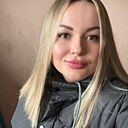 Знакомства: Елена, 31 год, Красноярск