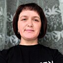 Знакомства: Надежда, 48 лет, Талица