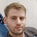 Знакомства: Alex, 31 год, Ростов-на-Дону