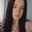 Знакомства: Настя, 25 лет, Хмельницкий