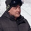 Знакомства: Алексей, 50 лет, Ангарск