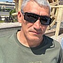 Знакомства: Жан, 44 года, Караганда