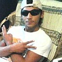 Знакомства: Вадим, 28 лет, Комсомольск-на-Амуре