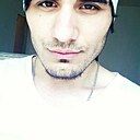 Знакомства: Аслан, 32 года, Ростов Великий