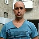 Знакомства: Юрий, 44 года, Таштагол