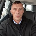 Знакомства: Саша, 46 лет, Джанкой