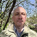 Знакомства: Олег, 52 года, Мозырь