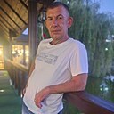 Знакомства: Алексей, 49 лет, Луганск