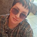 Знакомства: Светлана, 49 лет, Кемерово