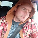 Знакомства: Леонид, 38 лет, Миасс