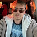 Знакомства: Константин, 33 года, Славянск-на-Кубани