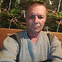 Знакомства: Nikolai, 52 года, Лида