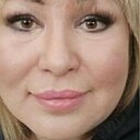 Знакомства: Аля, 47 лет, Кисловодск