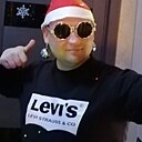 Знакомства: Danger, 37 лет, Тамбов