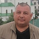 Знакомства: Владислав, 49 лет, Нягань