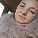 Знакомства: Александра, 39 лет, Алчевск