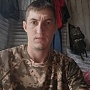 Знакомства: Сергей, 36 лет, Днепр
