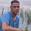 Знакомства: Сава, 38 лет, Муром