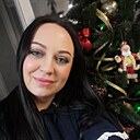 Знакомства: Анна, 40 лет, Невинномысск