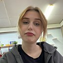 Знакомства: Дэя, 22 года, Октябрьский (Башкортостан)