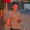 Знакомства: Иван, 18 лет, Самара