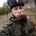 Знакомства: Александр, 23 года, Йошкар-Ола