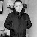 Знакомства: Артем, 37 лет, Пинск